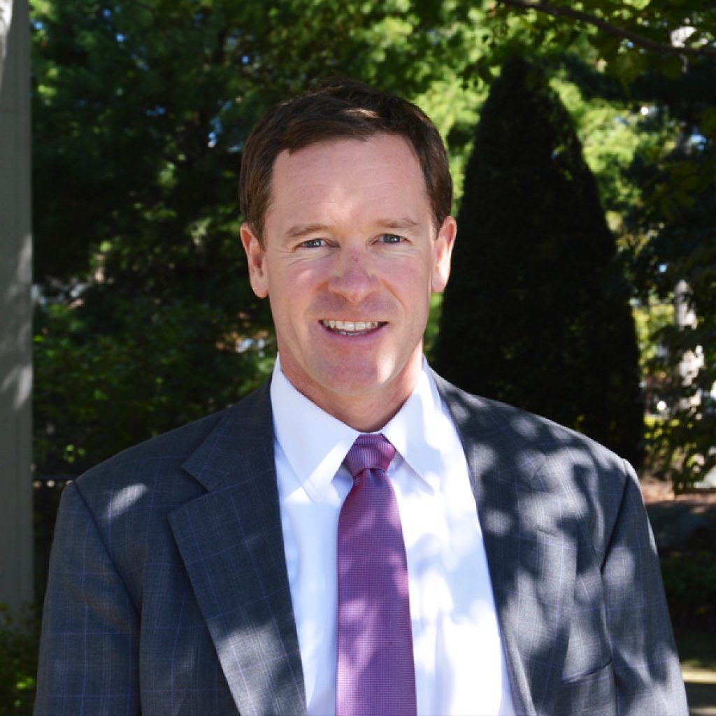 Elder Law Attorney RI Estate Planning Attorney in North Kingstown, RI